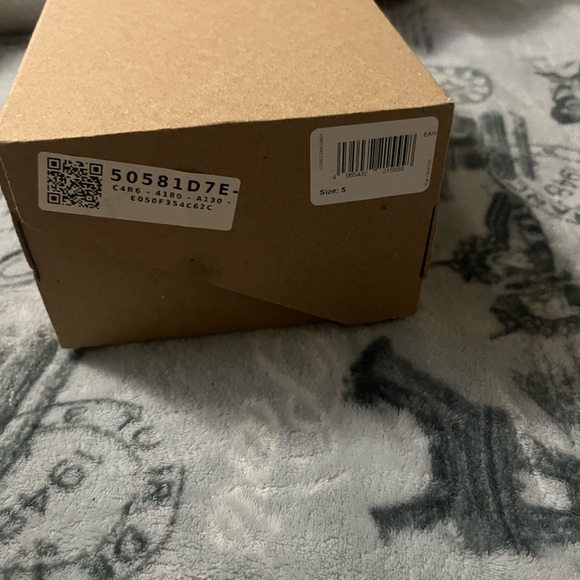 Yeezy 450